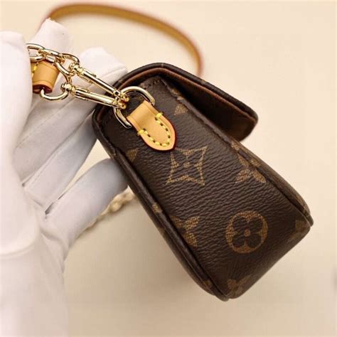 lv ivy replica